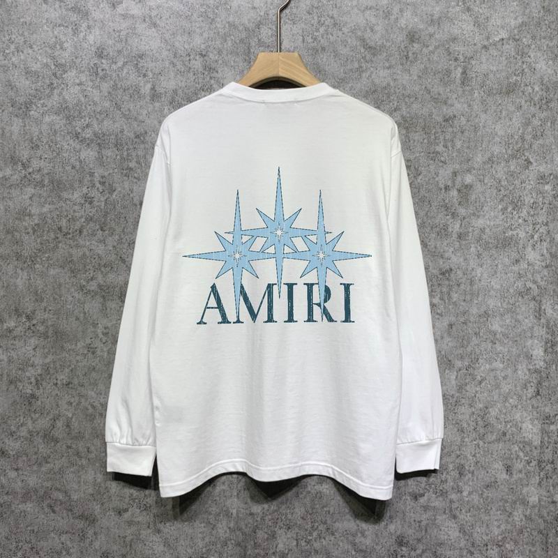 Amiri S-2XL 11trCH238